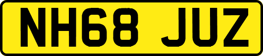 NH68JUZ