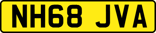 NH68JVA