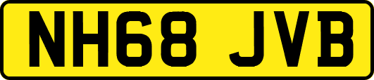 NH68JVB