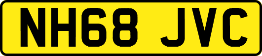 NH68JVC