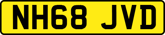 NH68JVD
