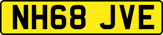 NH68JVE