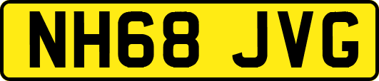 NH68JVG
