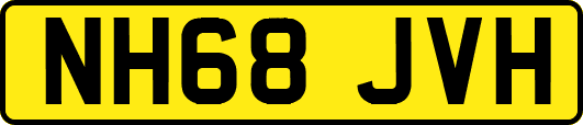 NH68JVH
