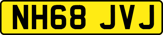 NH68JVJ