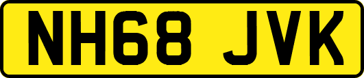 NH68JVK