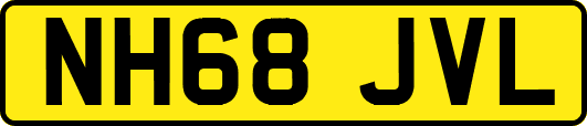 NH68JVL