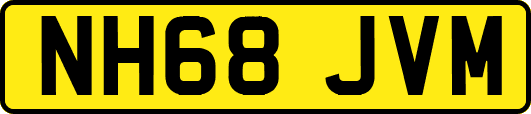 NH68JVM