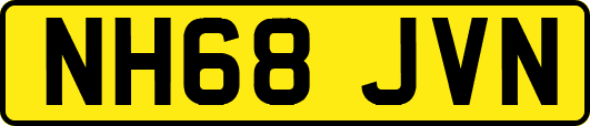 NH68JVN