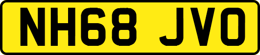 NH68JVO