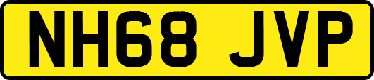 NH68JVP