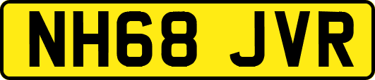 NH68JVR