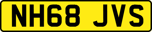 NH68JVS