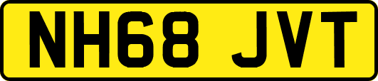 NH68JVT