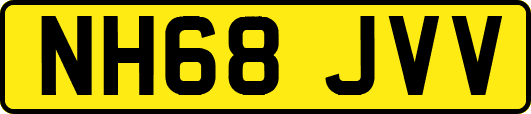 NH68JVV
