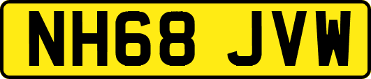 NH68JVW