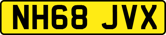 NH68JVX