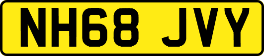 NH68JVY