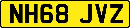 NH68JVZ