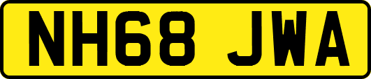 NH68JWA