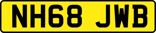 NH68JWB