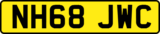 NH68JWC