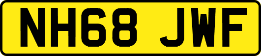 NH68JWF