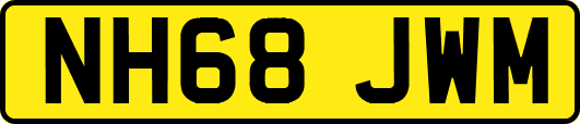 NH68JWM