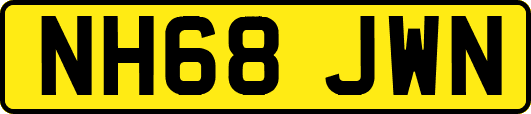 NH68JWN