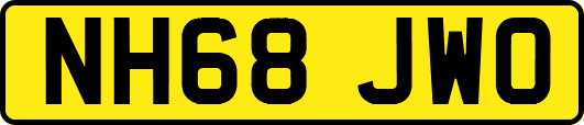 NH68JWO