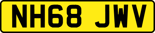 NH68JWV