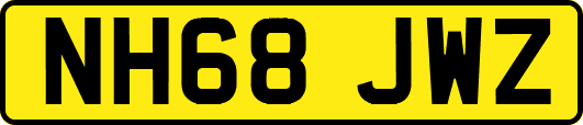 NH68JWZ
