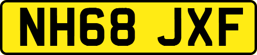 NH68JXF