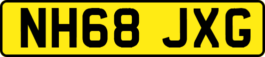 NH68JXG