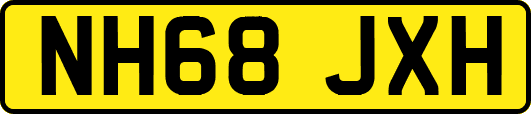 NH68JXH