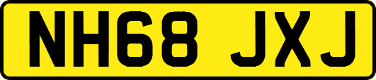 NH68JXJ