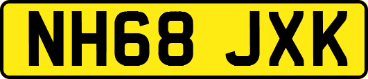 NH68JXK