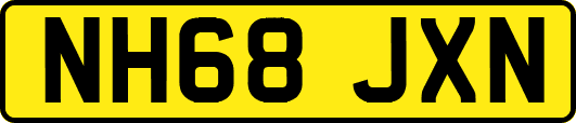 NH68JXN