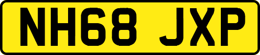 NH68JXP