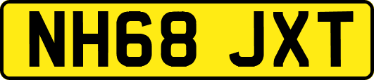 NH68JXT
