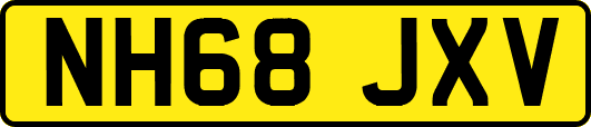 NH68JXV