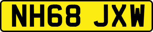 NH68JXW