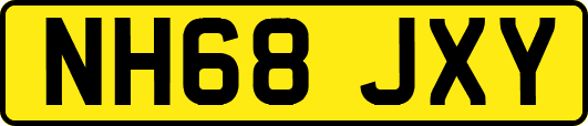 NH68JXY