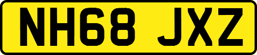 NH68JXZ