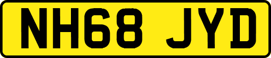 NH68JYD