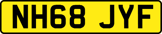 NH68JYF