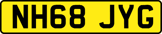 NH68JYG