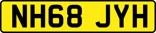 NH68JYH