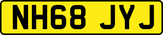 NH68JYJ