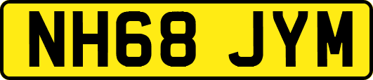 NH68JYM